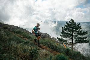 BIB: 
                            <button type="button" onclick="openModal(26002886)" class="btn btn-primary btn-sm float-right btn-popup" data-toggle="modal" data-target=".modal-high-quality">
                        <i class="fas fa-shopping-cart"></i> Add to Cart
                    </button>
                                            <button type="button" onclick="isThisMe(26002886, true)" class="btn btn-success btn-sm float-right btn-popup btn-isme hidden" data-toggle="tooltip" data-placement="bottom" title="นี่คือรูปของคุณใช่ไหม คลิกที่นี่เพื่อเอาเข้าอัลบั้ม">
                        <i class="fas fa-plus"></i> Add to album
                    </button>
                    <button type="button" onclick="isThisMe(26002886, false)" class="btn btn-warning btn-sm float-right btn-popup btn-isnotme hidden">
                        <i class="fas fa-ban"></i> Remove from album
                    </button>